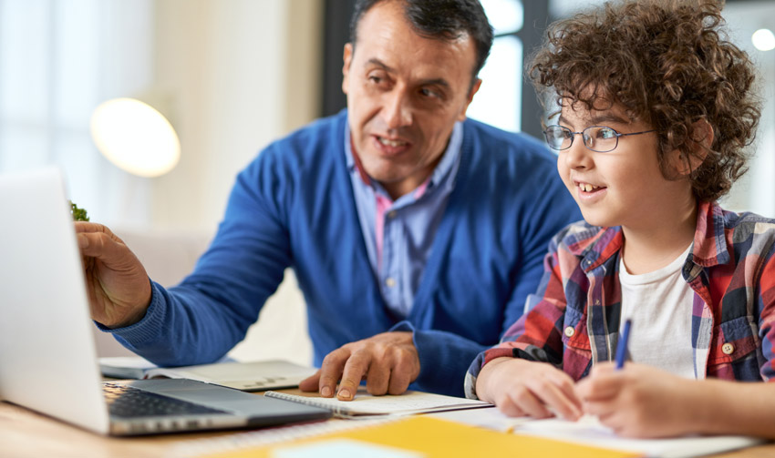 abz-kaiserslautern-nachhilfe