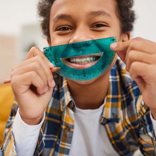 abz-investition-in-die-zukunft-2