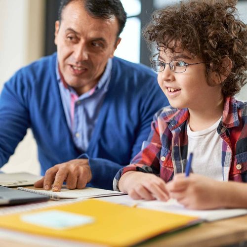 abz-investition-in-die-zukunft-3